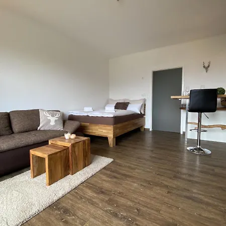 Alpine Studio Apartment By Aa Holiday Homes Schladming Exterior photo