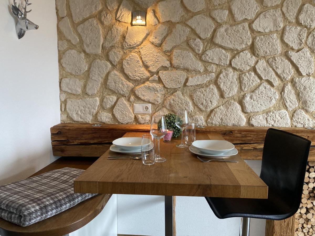 Alpine By Aa Homes
