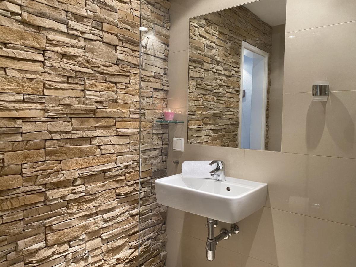Alpine By Aa Homes *