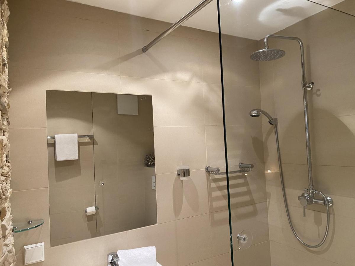 Alpine By Aa Homes Apartment